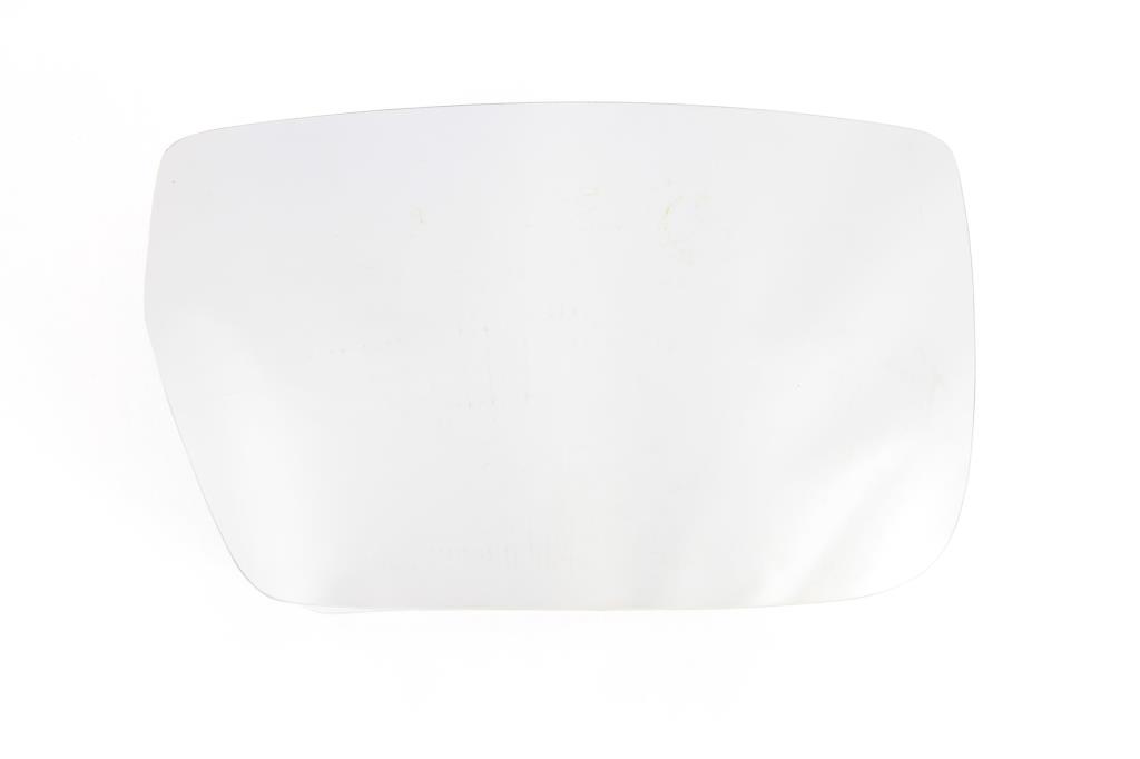 Espelho de retrovisor ALKAR AUTOMOTIVE S.A. ref. 6411249